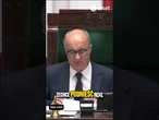 "PIEKŁO ZAMARZŁO". SEJM PODJĄŁ DECYZJĘ W SPRAWIE USTAWY O STATUSIE OSOBY NAJBLIŻSZEJ