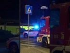 Milano, rissa alla stazione certosa: 22enne muore accoltellato