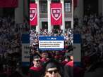 Harvard to offer free tuition to students from families earning under $200,000