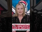 "Babcia Kasia" kontrowersyjna postać i oczekiwania wobec ministra Bodnara