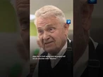 Kochen lernen mit über 70 Jahren #tagesschau #nachrichten #kochen