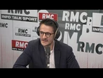 L’intelligence artificielle va-t-elle devenir la nouvelle alliée de la lutte contre le cancer?