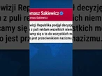 Republika usuwa z puli reklam niemieckie firmy!