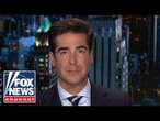 Jesse Watters: In this election, every vote really does count