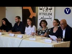 Los principales oenegés israelíes afirman que "Israel está cometiendo genocidio en Gaza"