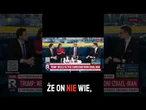 Niepewność wokół terminu zaprzysiężenia Karola Nawrockiego