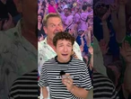 Wie Peter Wackel mit Partyhits Millionen verdient