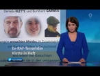 tagesschau 20:00 Uhr, 27.02.2024