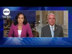 Rep. Giménez on Venezuela earthquakes: ‘The Venezuelan people need our help’