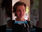 MIGRANTENQUOTE AN GRUNDSCHULEN? „Eine gewisse kulturelle Vielfalt ist auch wichtig!“ #shorts