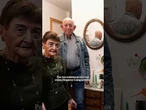 Compartir piso ya es una realidad de personas mayores frente a la soledad y dificultades