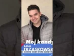 Makabryczna relacja lekarza o aferze w Szpitalu Południowym w Warszawie