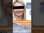 Seria przeszukań w Kłodzku. Sprawa ma związek z ustaleniami TV Republika