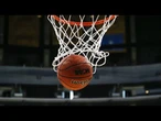 Italie : le copilote d’un bus de supporters de basket italiens tué par des jets de pierres