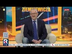 Afera SOR pogrąży Tuska? Ziemkiewicz: „Tego nie da się przykryć” | SALONIK ZIEMKIEWICZA