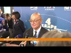 Nunziata(Adr) "Cani a bordo iniziativa utile per benessere animali"