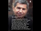 “Nove galassie portano il mio nome: scoprirle è stato più facile che trovare i calzini in casa”