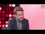 Ustawa o statusie osoby najbliższej. Nawrocki postawił warunek! Lewica: To absolutne minimum | FAKT