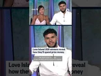 Love Island USA winners reveal how they'll spend prize money