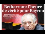 Affaire Bétharram: "François Bayrou face au déni et aux mensonges" • FRANCE 24