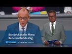 tagesschau in Einfacher Sprache 19:00 Uhr, 09.07.2026