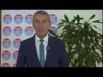 De Poli eletto segretario nazionale Udc: Riparte la riorganizzazione sul territorio