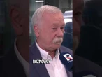 Kontrowersje wokół marszałka Grodzkiego. Fakty i zeznania świadków