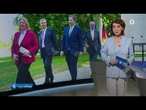 tagesschau 20:00 Uhr, 02.07.2026