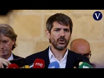Sumar reclama al PSOE que los permisos parentales retribuidos se aprueben en el Consejo de Ministros