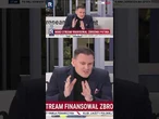 Niemiecka polityka energetyczna została okreslona jako najgłupsza polityka energetyczna na świecie