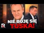 Żaden rząd nie jest na tyle odważny, by zrobić poważną reformę służby zdrowia | A. Gajcy