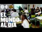 Los grandes problemas de la Educación: 