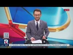 Informacje Telewizja Republika 26.06.2026 godz. 15:30