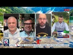 Giertych chce ukraść Polakom wybór! Podważa demokratyczne wybory | Michał #Rachoń