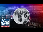 'DANGEROUS KIDS': Concern grows over juvenile crime in US city