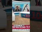Kto jest bardziej wiarygodny w lewicy Zandberg czy Czarzasty?