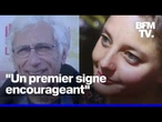 Cécile Kohler et Jacques Paris: Vers une “perspective solide” pour la libération des deux otages