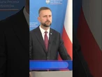 "Ukraina z banderyzmem w UE nie wejdzie!" Tusk atakuje Czarnka, a w tle zbrodnie UPA.