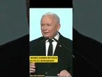 “Obecność Sławomira Mentzena w polityce jest nieprozumieniem”