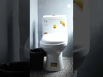 El hotel viral que mide 56 centímetros de ancho #Hotel #China #Estrecho