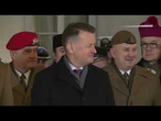 Najdroższy sprzęt kontra najtańsze drony – kto gra bezpieczeństwem Polski?