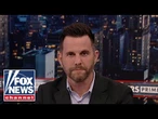 Dave Rubin: If you’re a Democrat, you can get away with everything