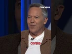Gutfeld: 'Who's watching the watchmen?' #shorts #media #industry #news #biden #whitehouse #liberal