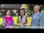 Co zrobić z obcą walutą po wakacjach? Ekspert radzi, jak nie stracić oszczędności