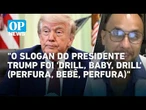 Defesa ou mera formalidade? A eficácia das audiências comerciais entre Brasil e EUA | O POVO NEWS