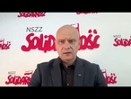 4-dniowy tydzień pracy? Lewica kusi, eksperci ostrzegają