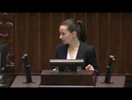 Tony zdechłych ryb w Szczecinie, a Zielińska twierdzi, że... SYTUACJA JEST POD KONTROLĄ!
