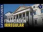 Los socios del Gobierno fijan su línea roja
