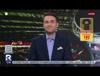 MESSI śrubuje REKORD! | Mateusz Nowak | Klub Sportowy Republiki