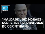 Voto de Cármen e Moraes chateado: veja os principais momentos do julgamento | OP News